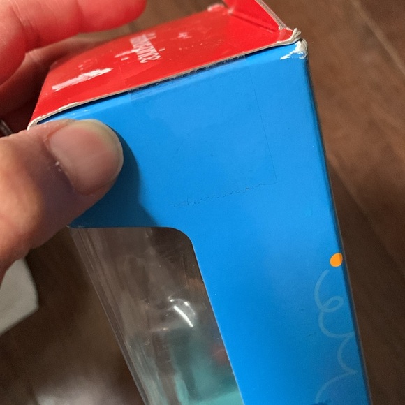 NWT Fisher-Price Little People play set - Picture 6 of 7